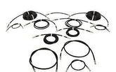 1001238905 Kit,(Service) Pltfrm Valve Hose | JLG